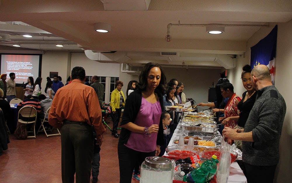 Katcher_CapeVerde_COBrown