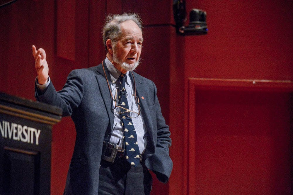 Luo_Pulitzer_Lauren-Shin