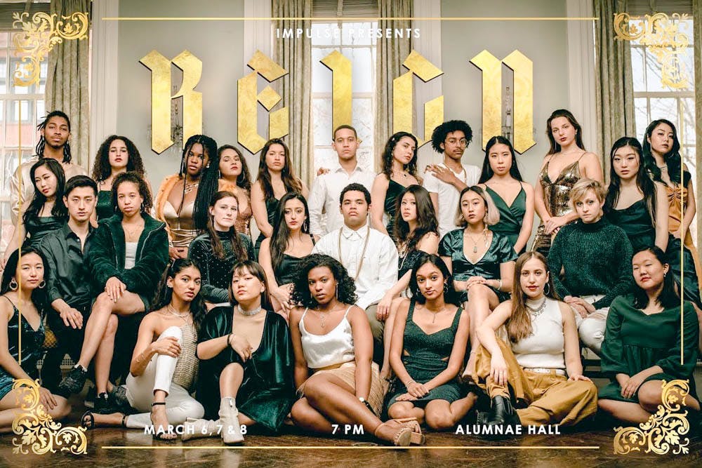 IMPULSE_CO_TiffanyYim