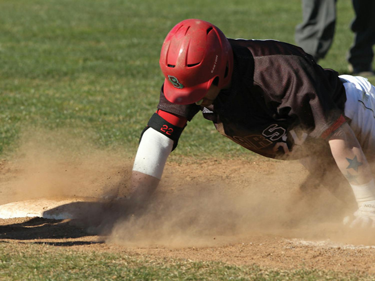 flax_baseball_katie-liebowitz