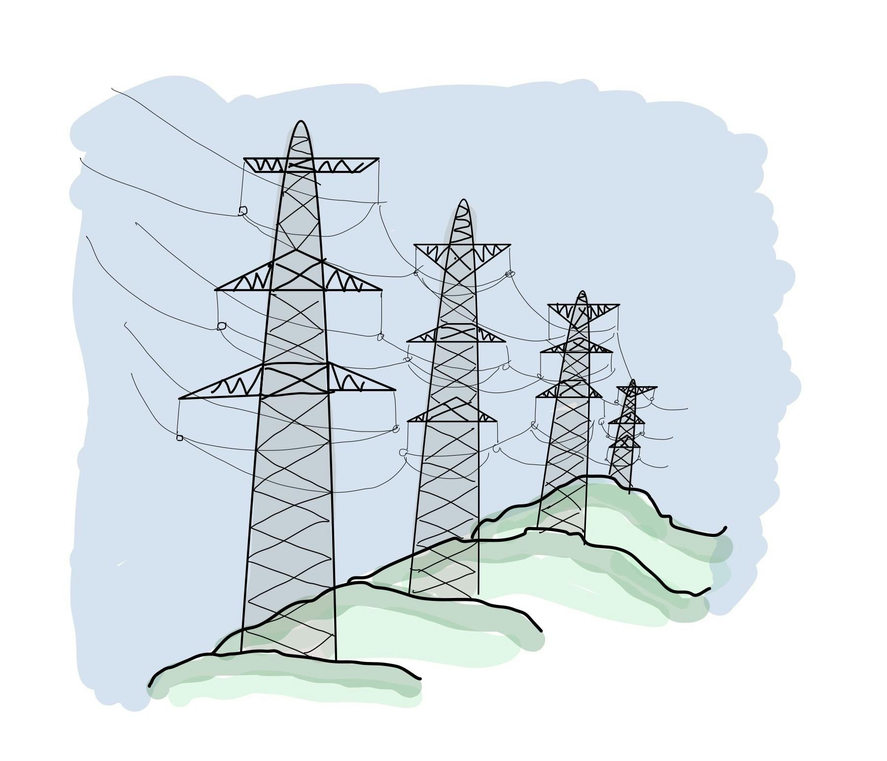 Rhode Islanders See 47 Increase In Their Electricity Bills The Brown   8ba2a9c1 04ad 48d2 A014 6cd5a36a508a.sized 1000x1000 