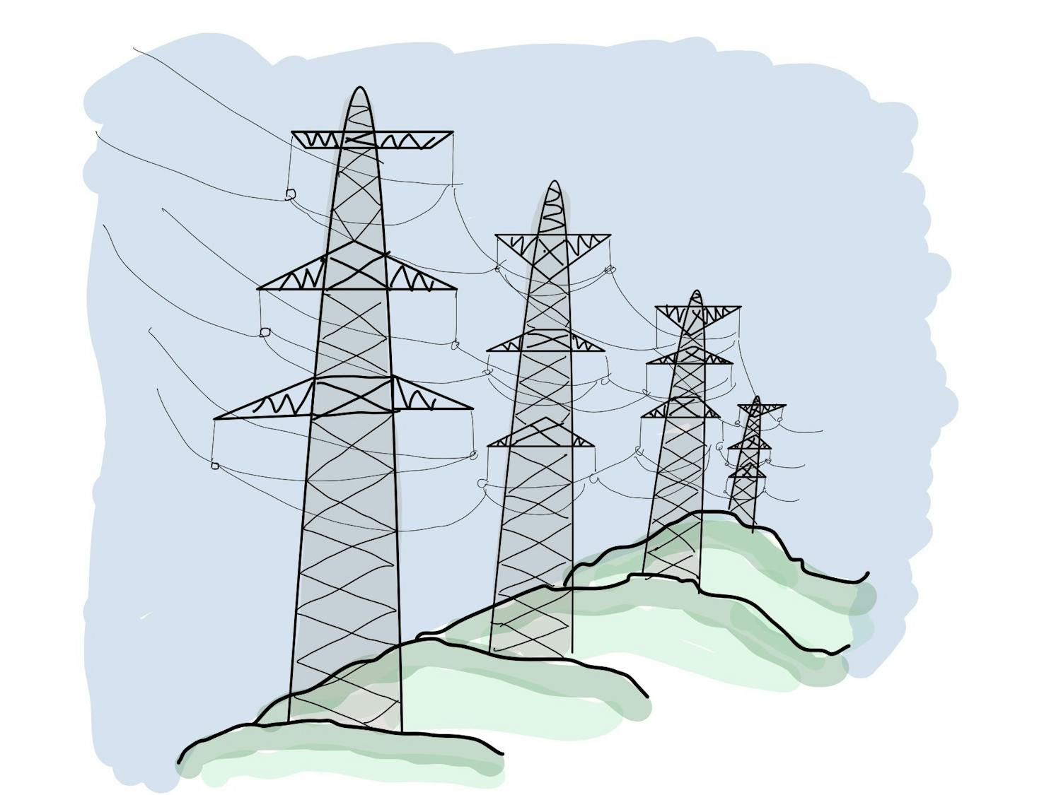 Smollen_Energy_CO_Simone_Straus