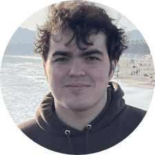 Heart, wit, scary: The 10 finest movies of 2022 1