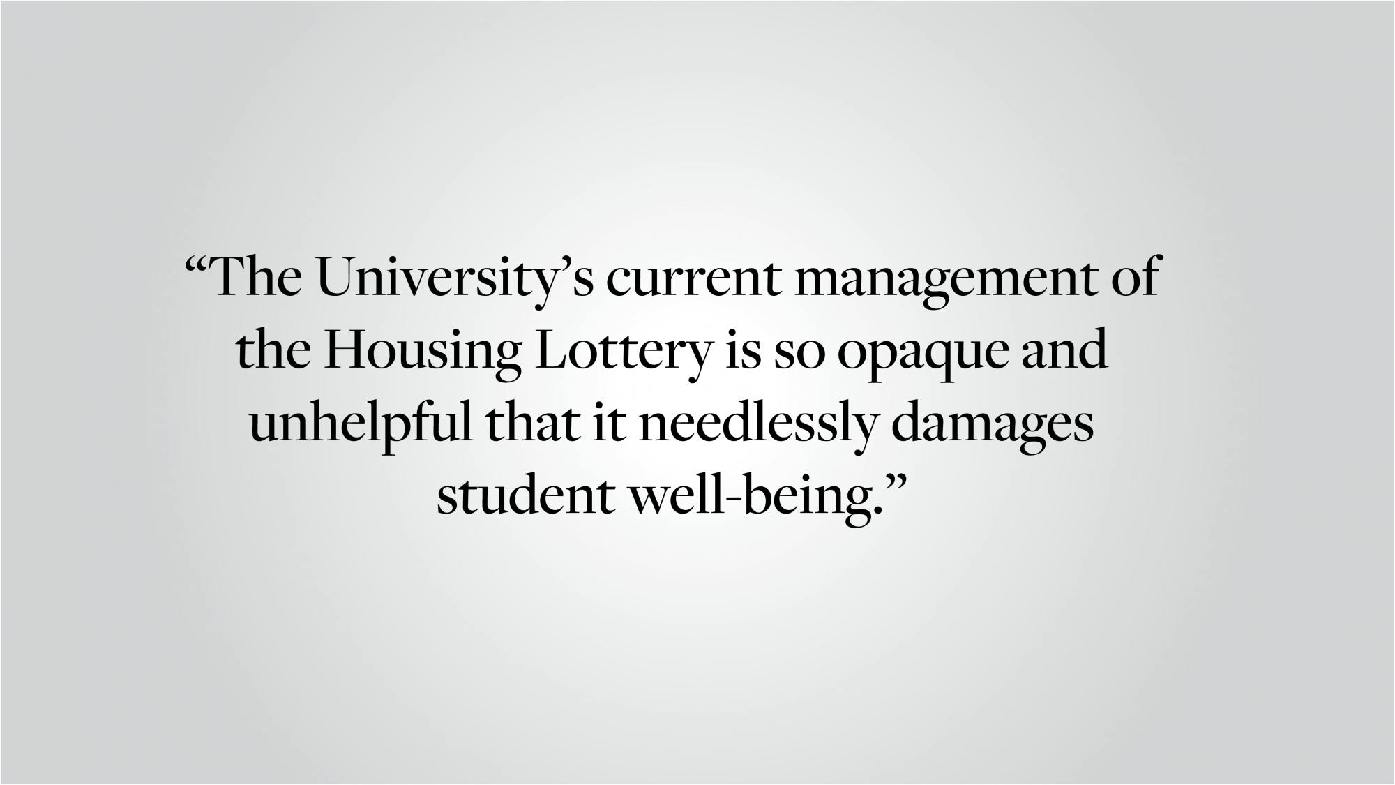 EditorialPageBoard_HousingLottery_PQ