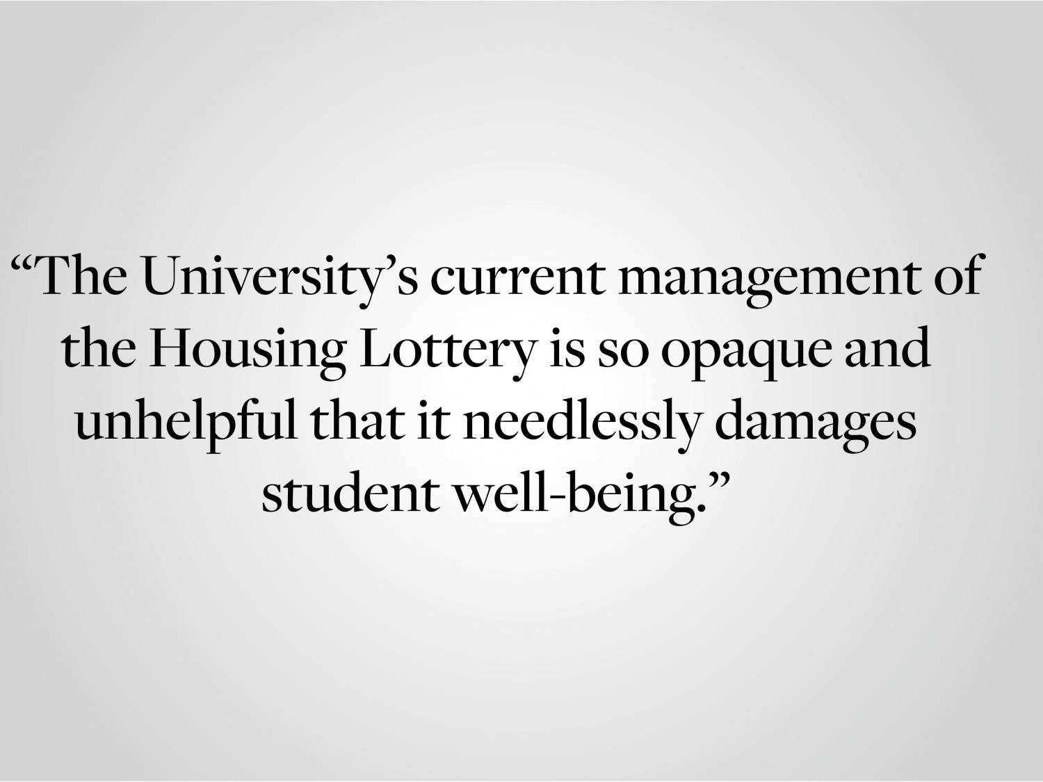 EditorialPageBoard_HousingLottery_PQ