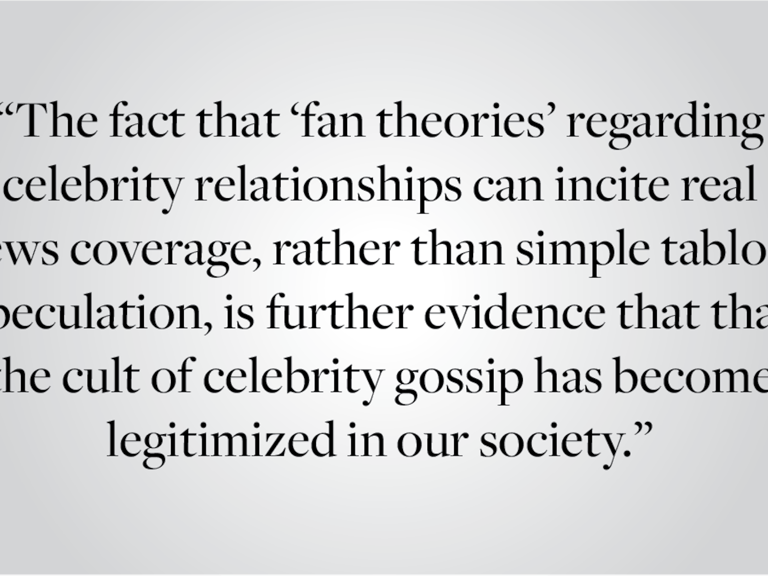 PQ Template Gaber-03.png