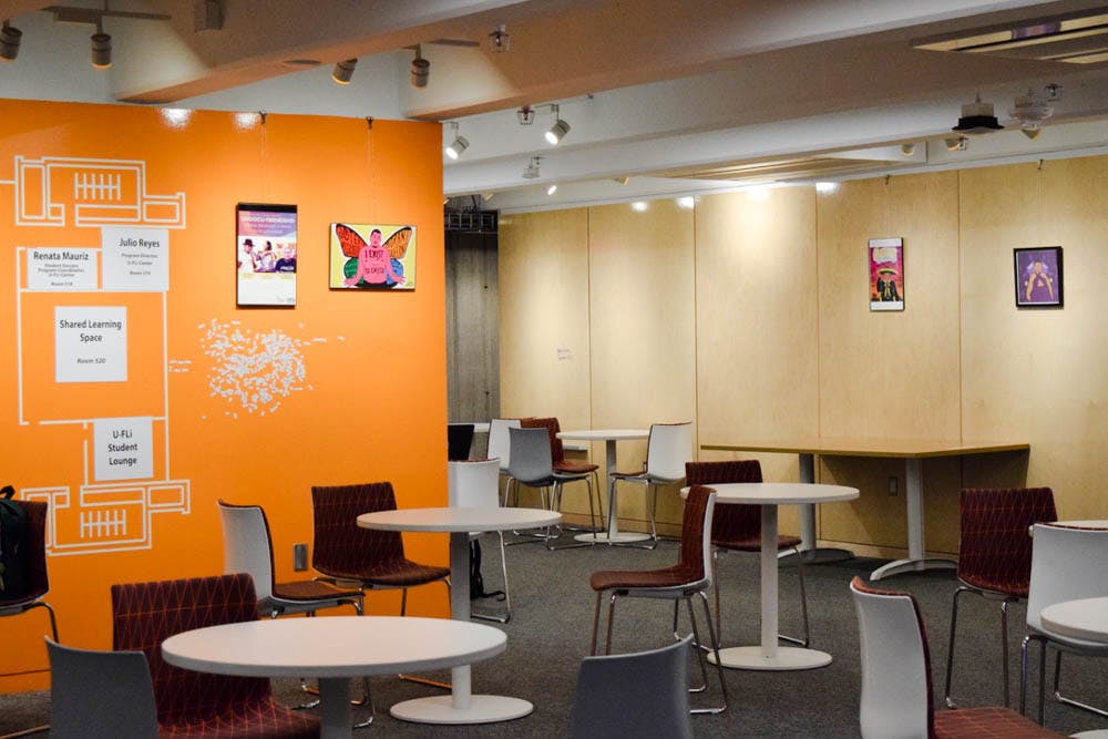 Thacker_UFLi-Center_Jasmine-Ruiz