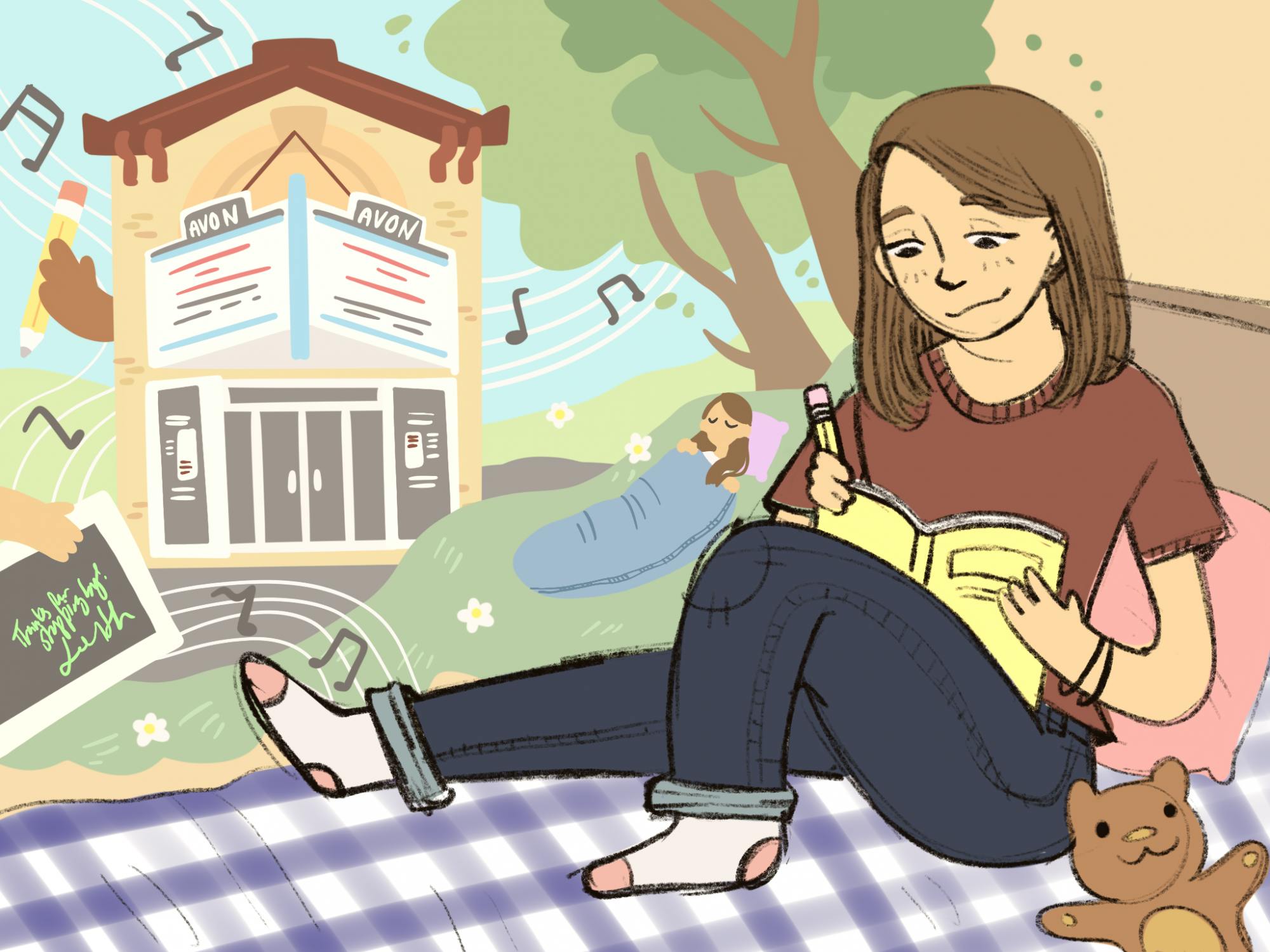 spring bucket list.png