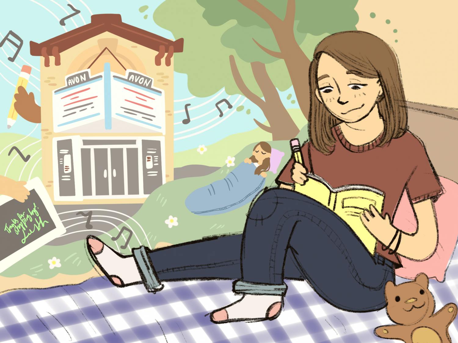 spring bucket list.png