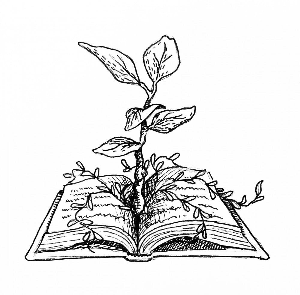 Environmental-Initiative-by-Tina-Yang-bw