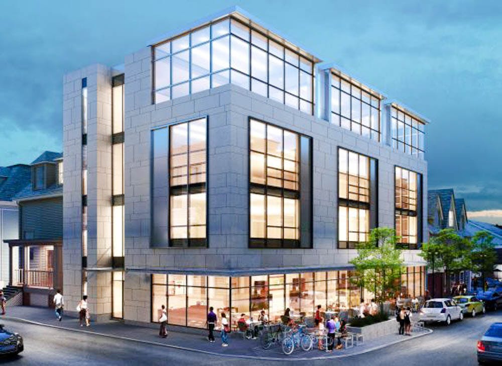 Pincus_B-Lab-Venture-Showcase_CO_Brown-University