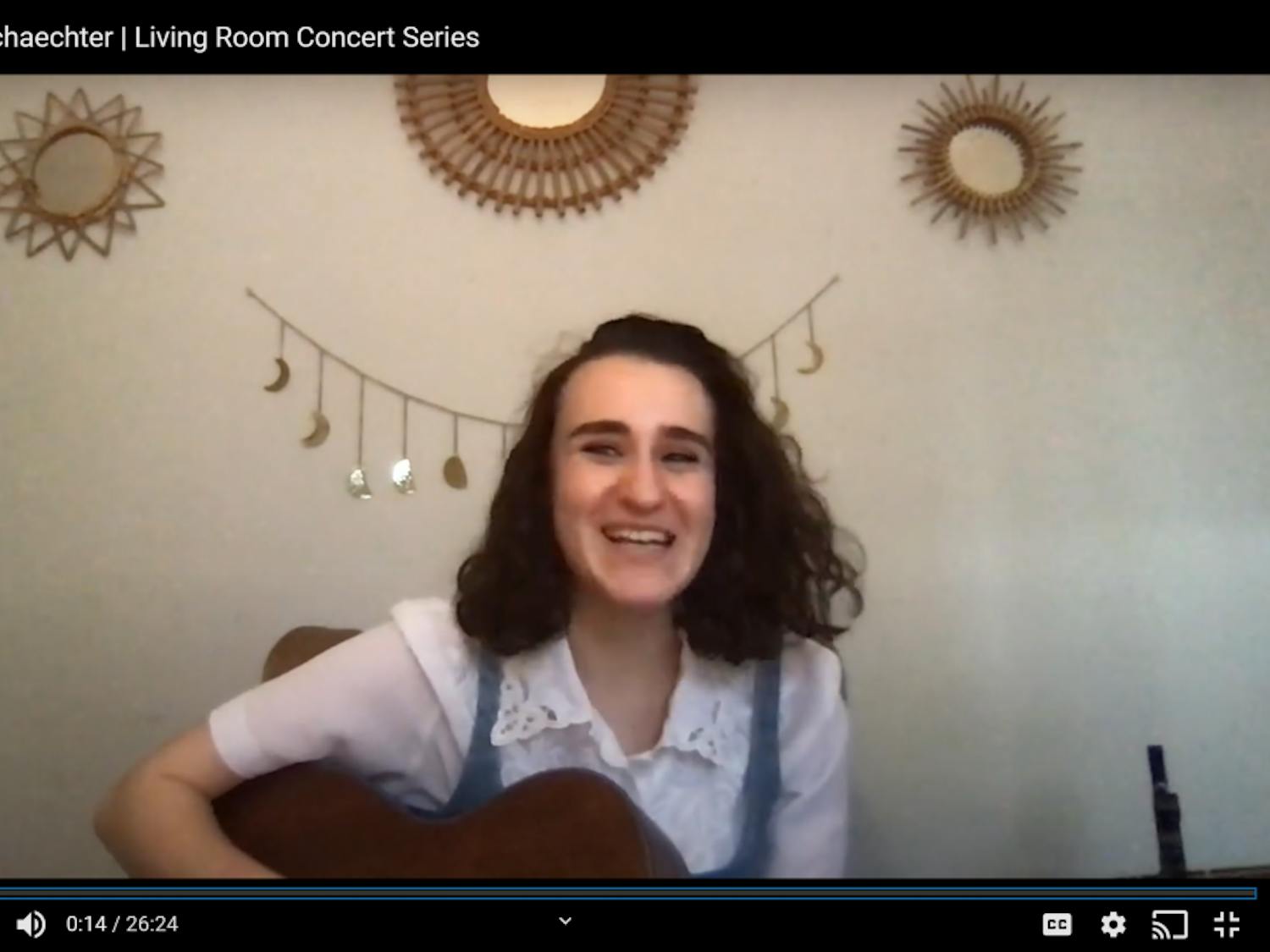 LivingRoom_COBrown-__