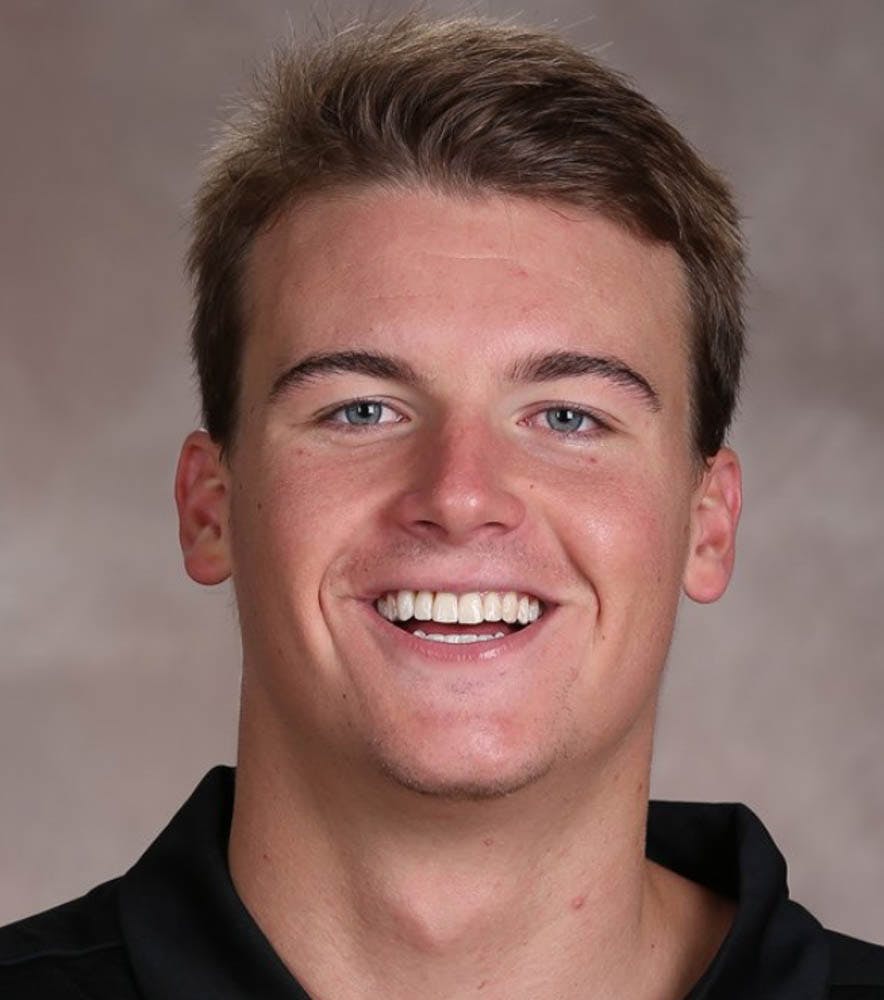 AOTW_Smolar_CO_BrownBearsAthletics2