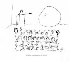 11.21-Illustration-reverse-art-heist-copy