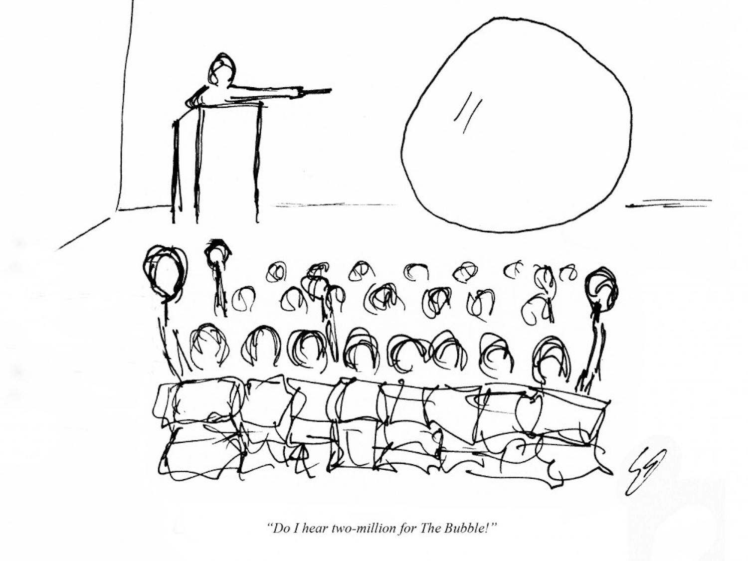 11.21-Illustration-reverse-art-heist-copy