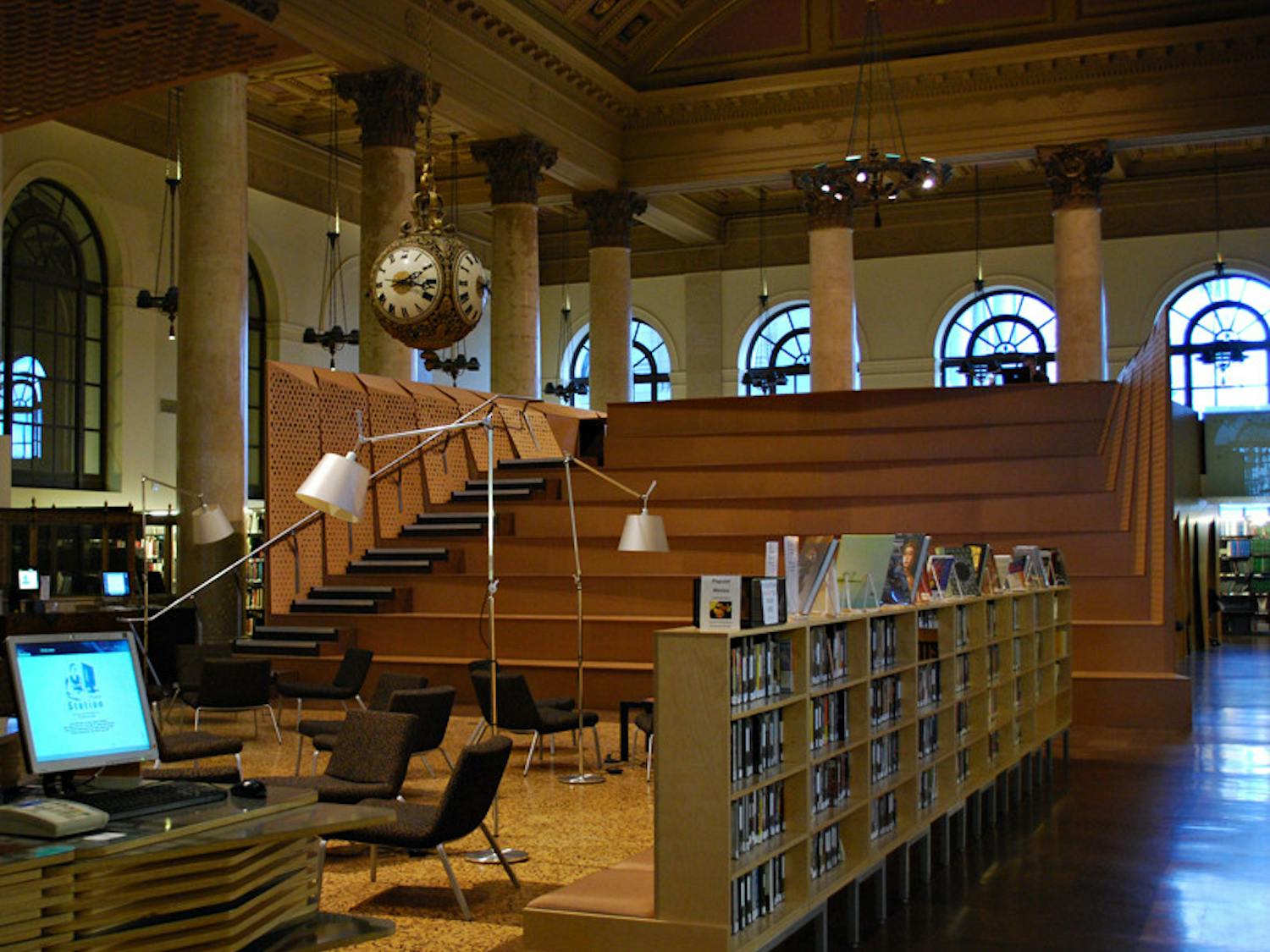 Dowd_BrownRISD_ErikOlson