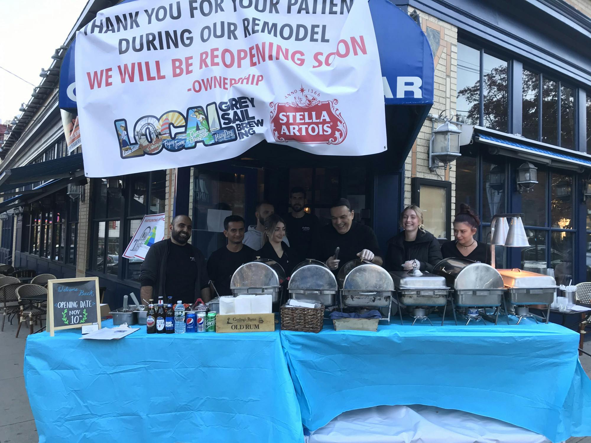 glickman thayer.jpeg