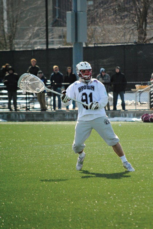 passanen_lax_katie-liebowitz