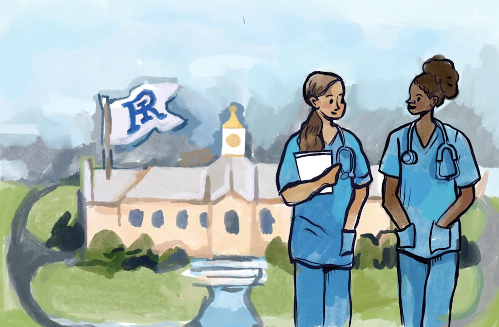 Barkow_URI med school_