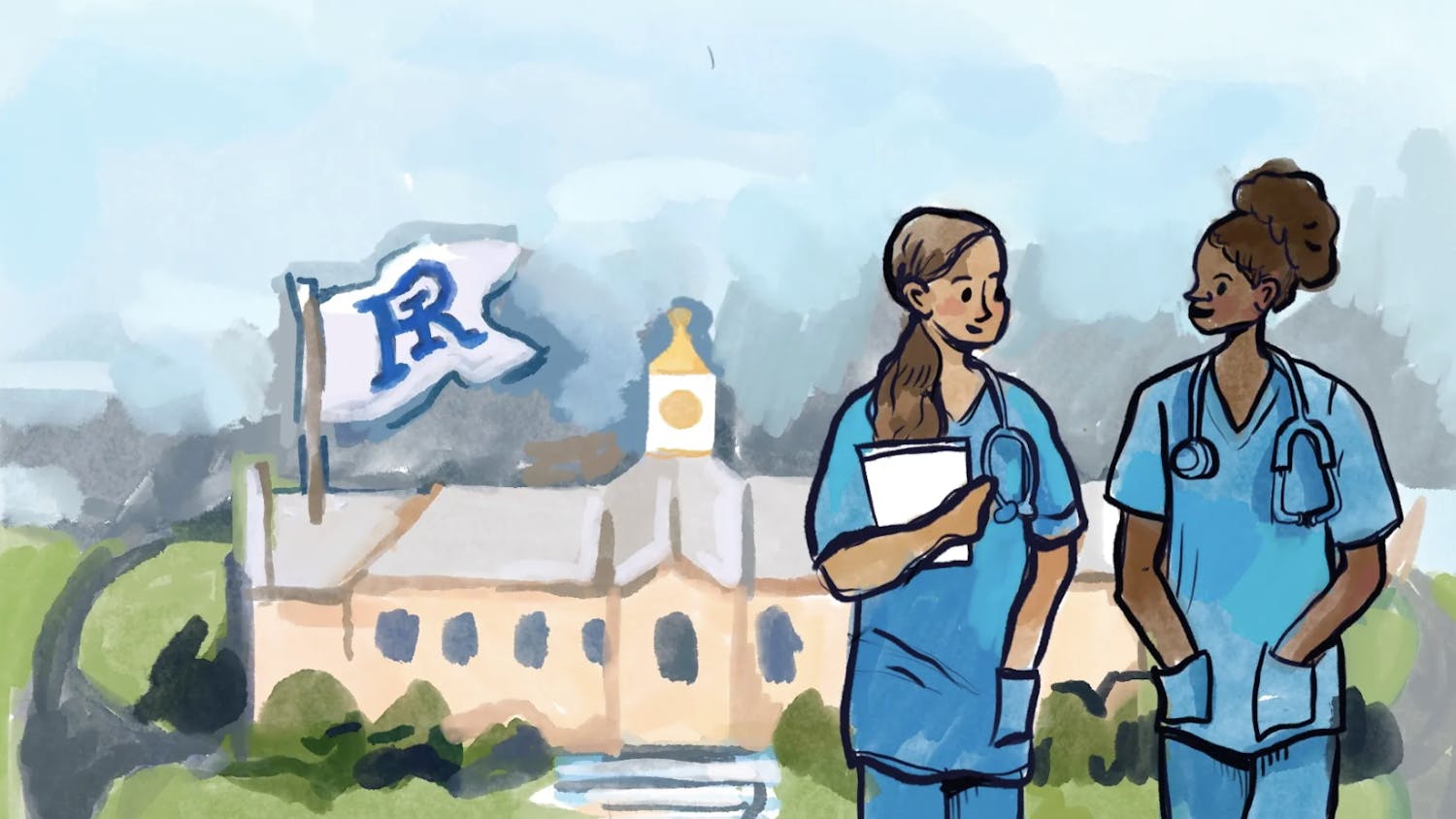 Barkow_URI med school_