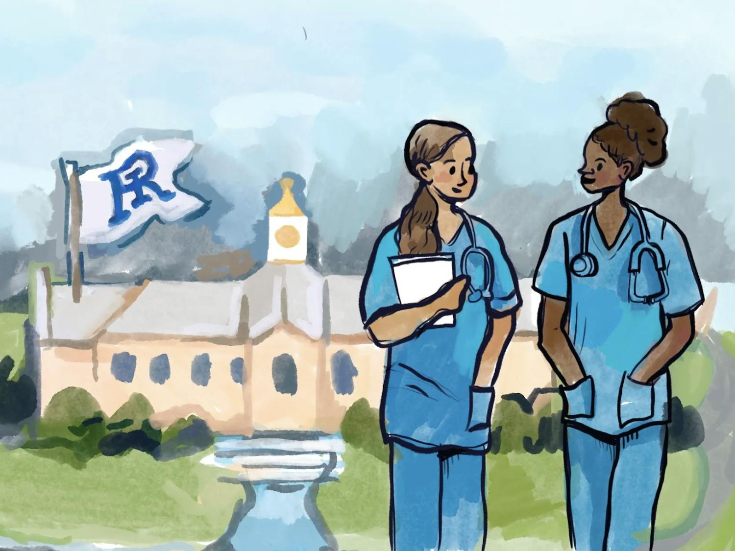 Barkow_URI med school_