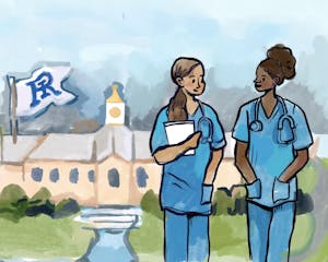 Barkow_URI med school_