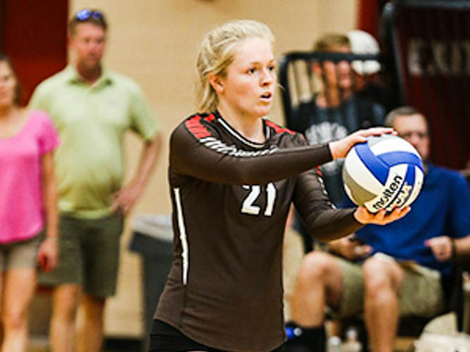 Demeyer_AoTW_COBrownBears-1