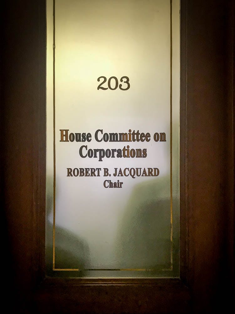 Cronin_Uber-Lyft_ColleenCronin-1