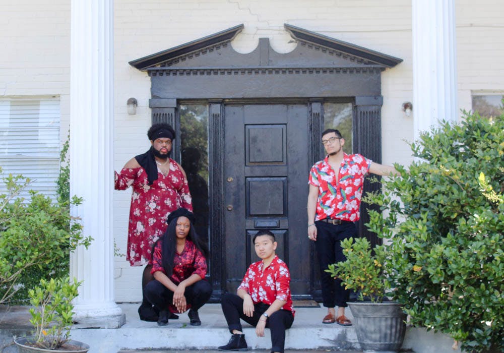 Teng_Slam-Poetry_CO_WORD-Slam-Poetry