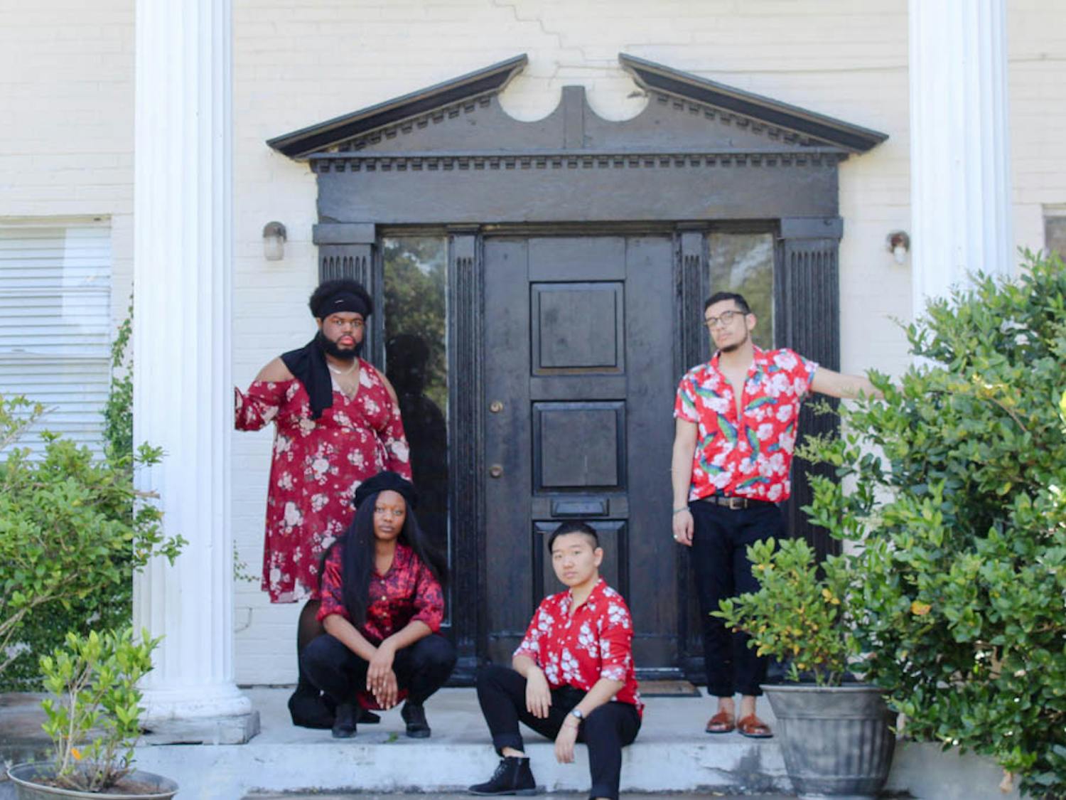 Teng_Slam-Poetry_CO_WORD-Slam-Poetry