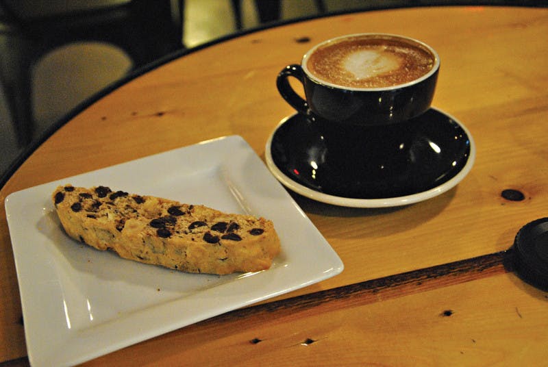 Yoon_Coffee-Culture_Cammy-Brandfield-Harvey