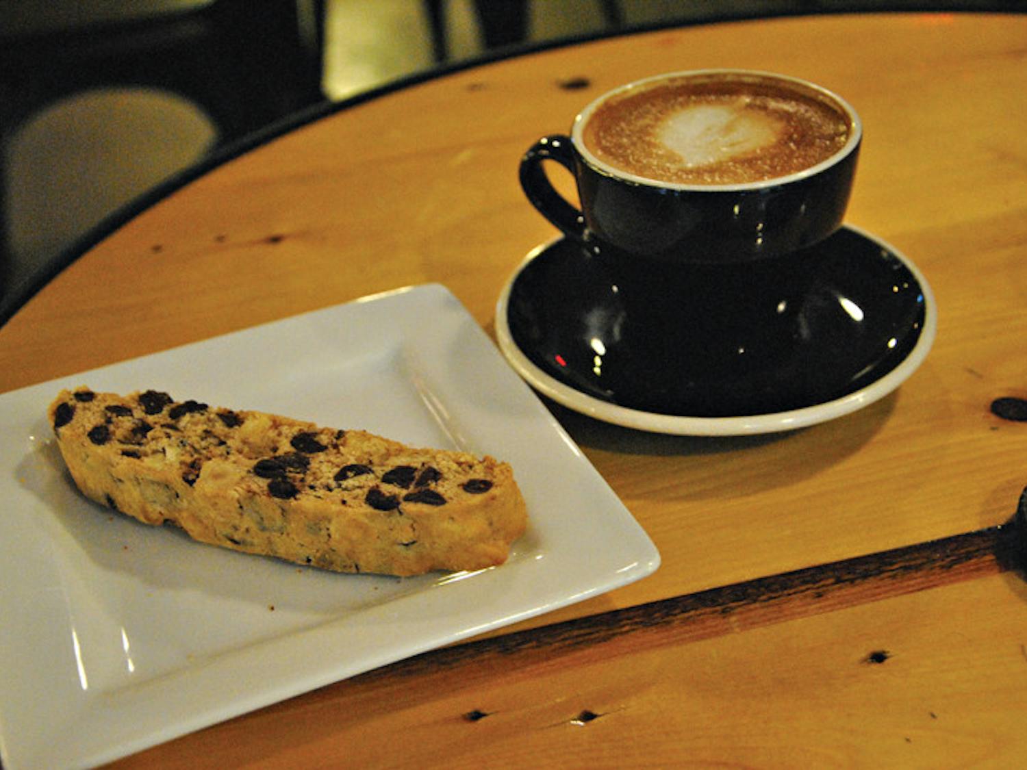 Yoon_Coffee-Culture_Cammy-Brandfield-Harvey