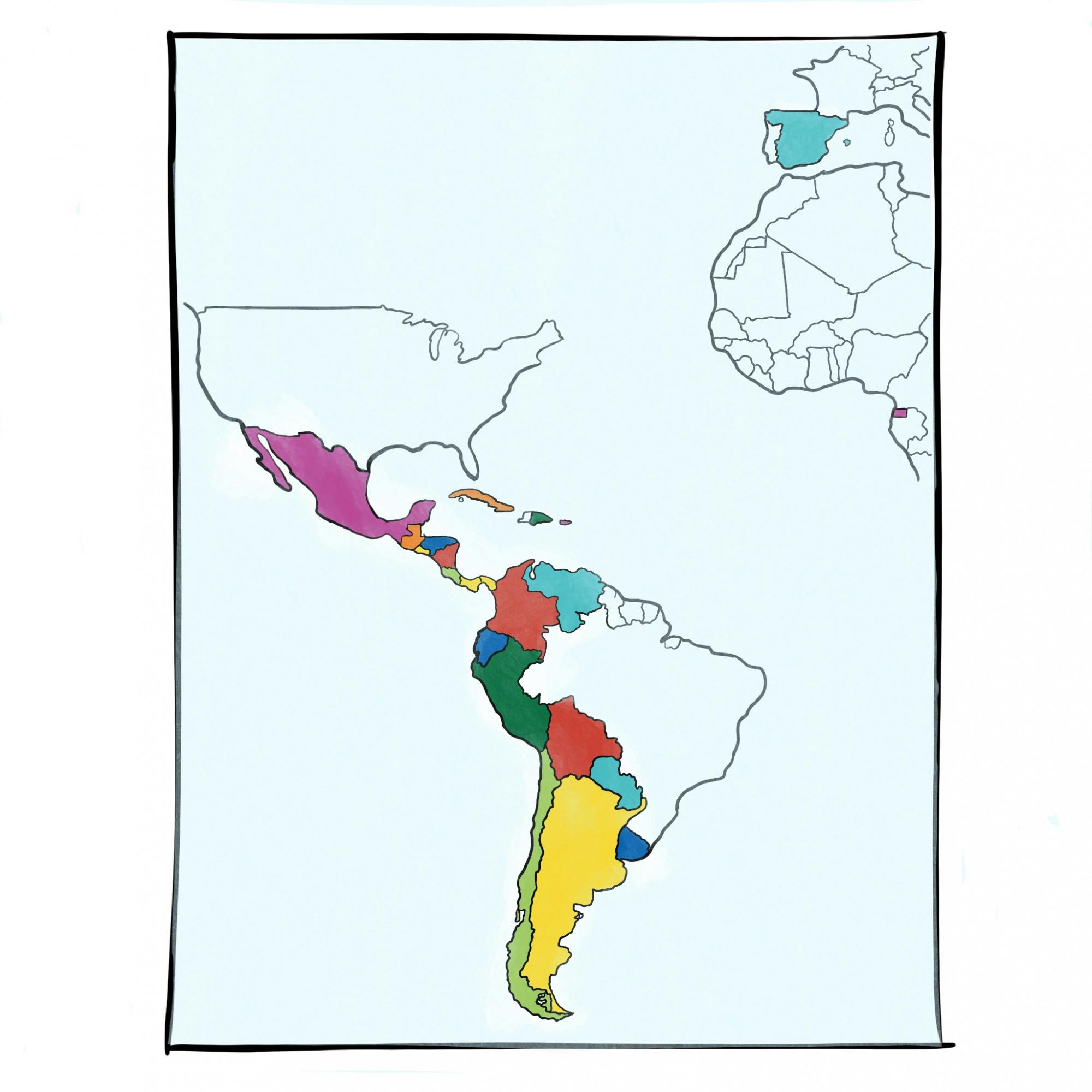 Nadirashvili-International-Students-Rhea-Rasquinha