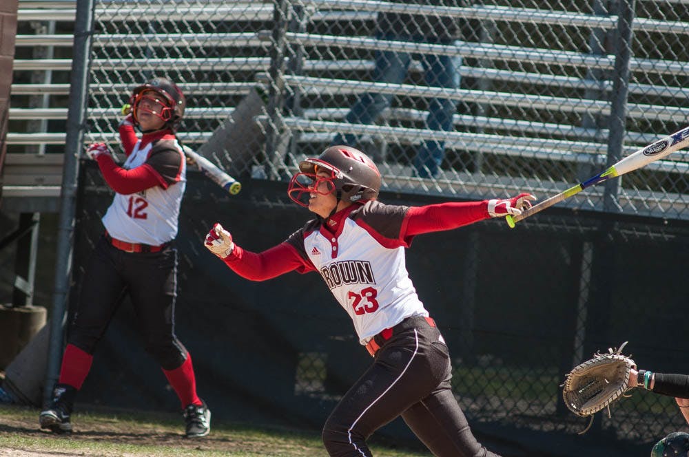 Schapiro_Softball_Eli-White