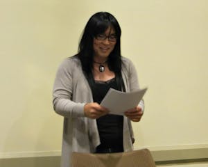 Reyes_Trans-Week_co-Gabriella-Reyes