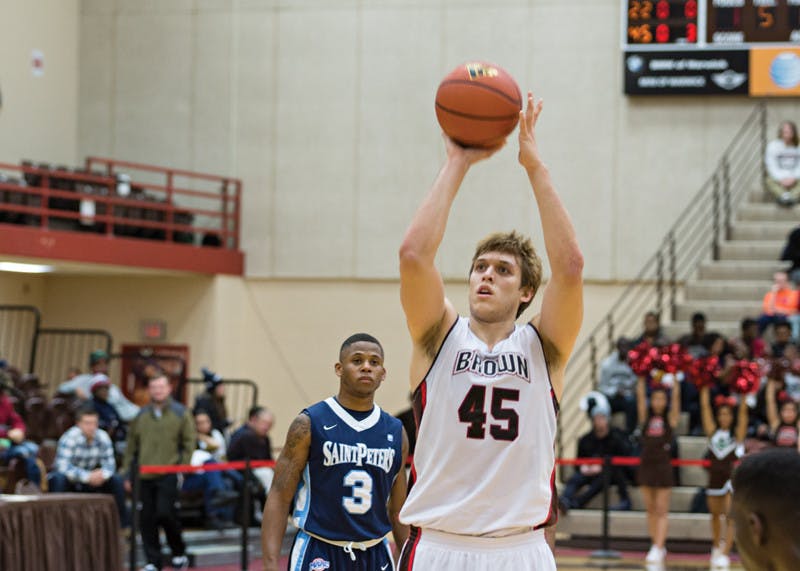 miller_MBB_David-Deckey