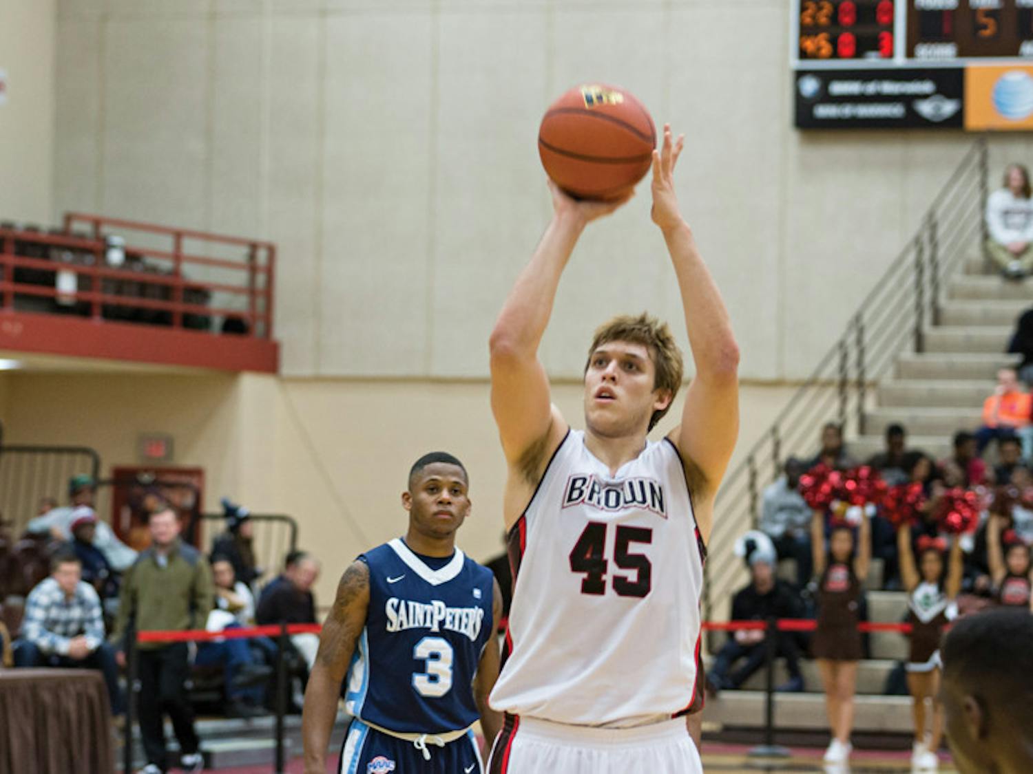 miller_MBB_David-Deckey