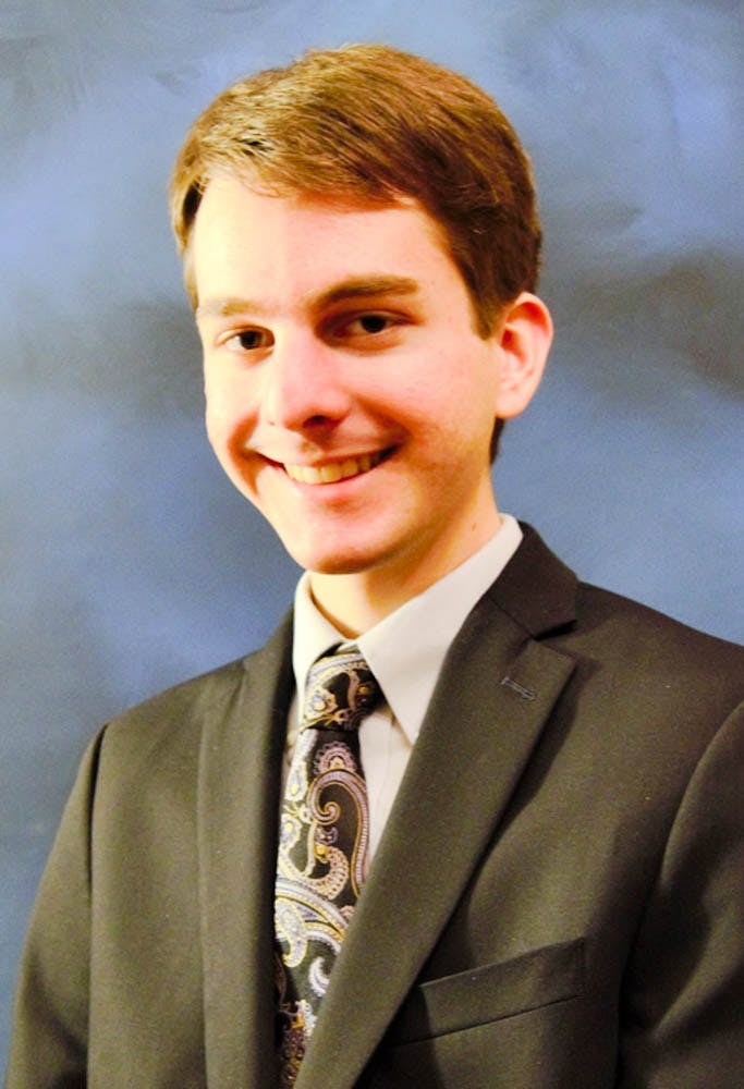 Borowski_SolomonRep_Courtesy-of-Solomon-For-Rep