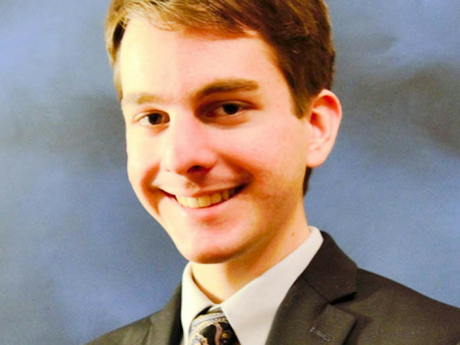 Borowski_SolomonRep_Courtesy-of-Solomon-For-Rep