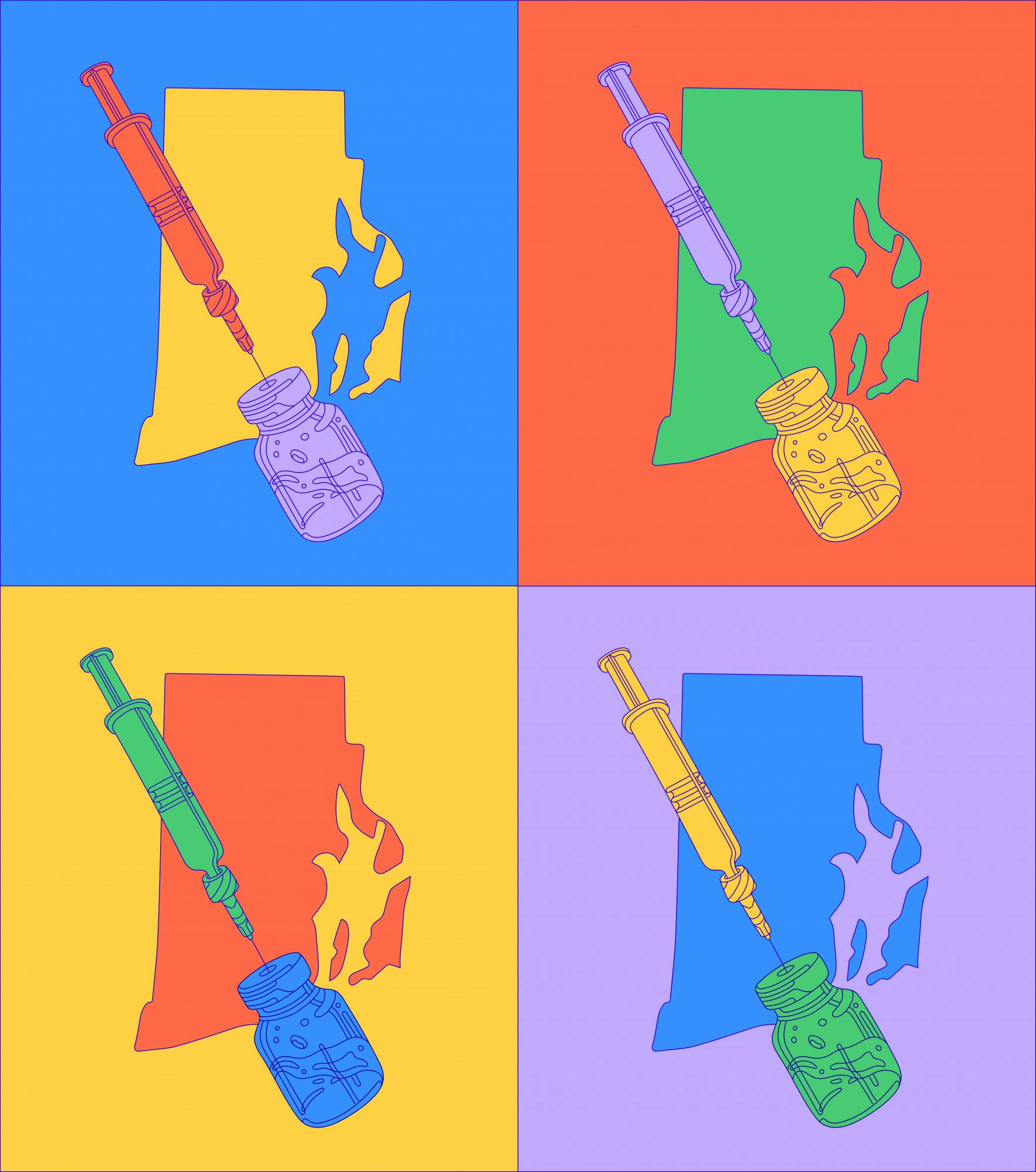 Kim_syringe services programs_Carmen Kelly.jpeg