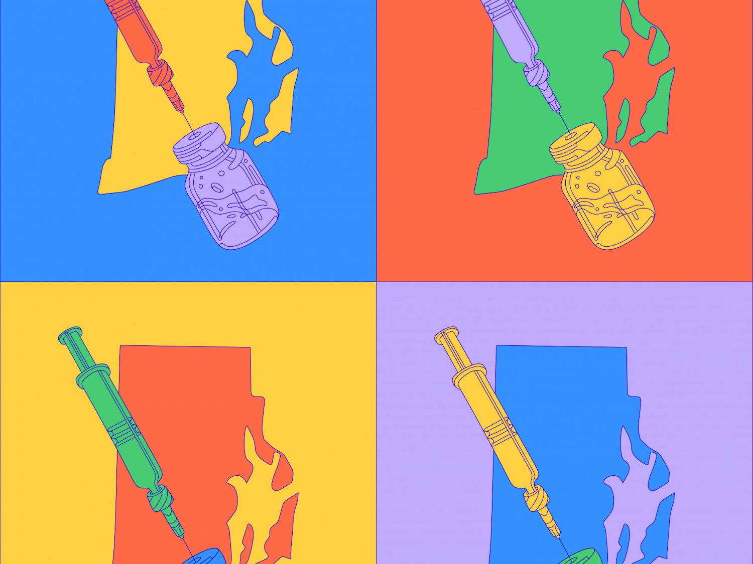 Kim_syringe services programs_Carmen Kelly.jpeg