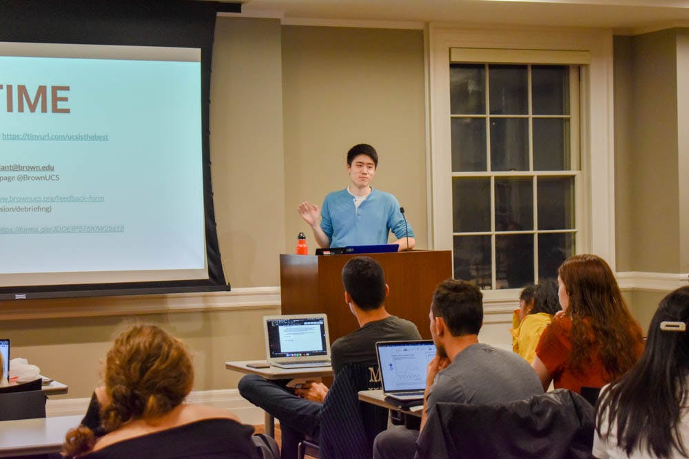 King-UCS-meeting-2_Rebecca-Ho