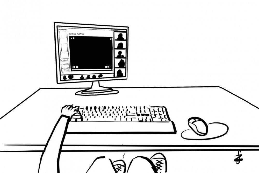 Summer-Zhang-INTERNATIONALS