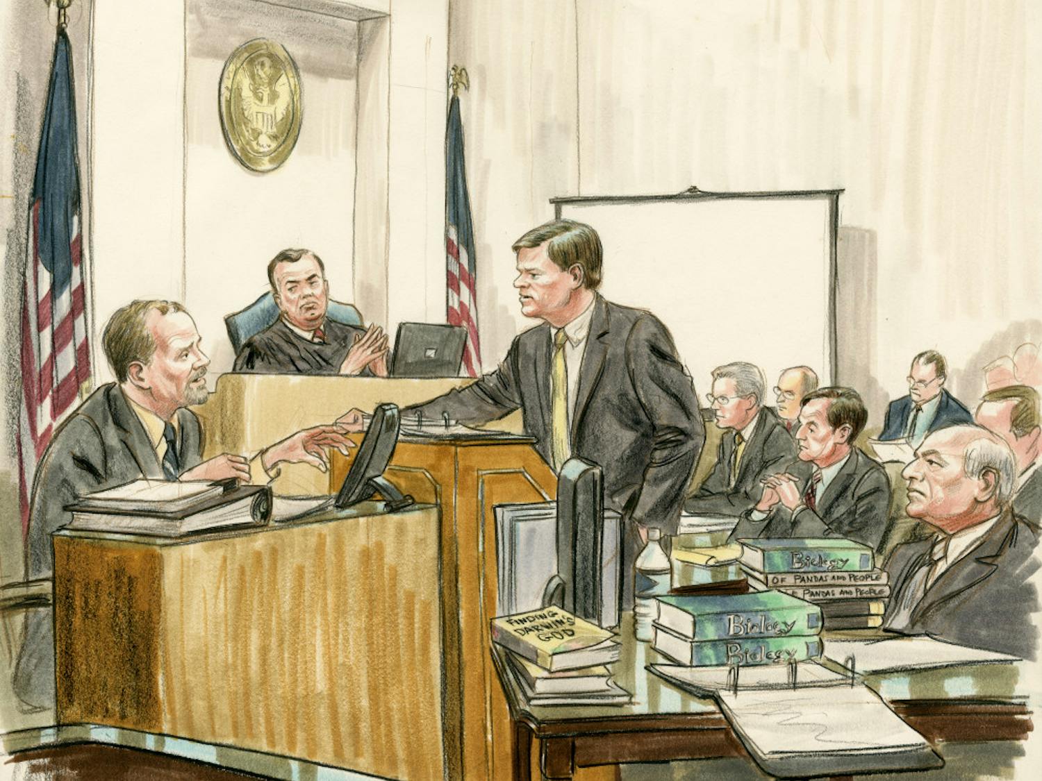 Kitzmiller050927wide-1