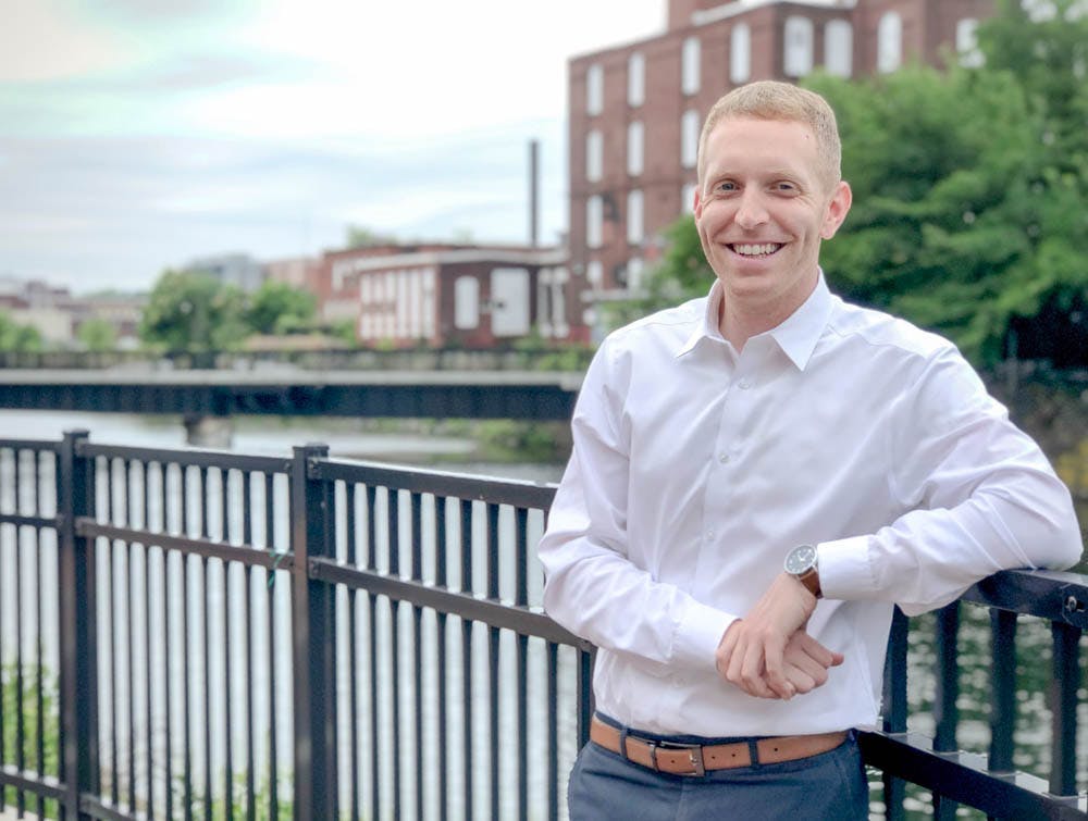 Profile-Covering-Alex-Morse-11_CO_Morse-Campaign