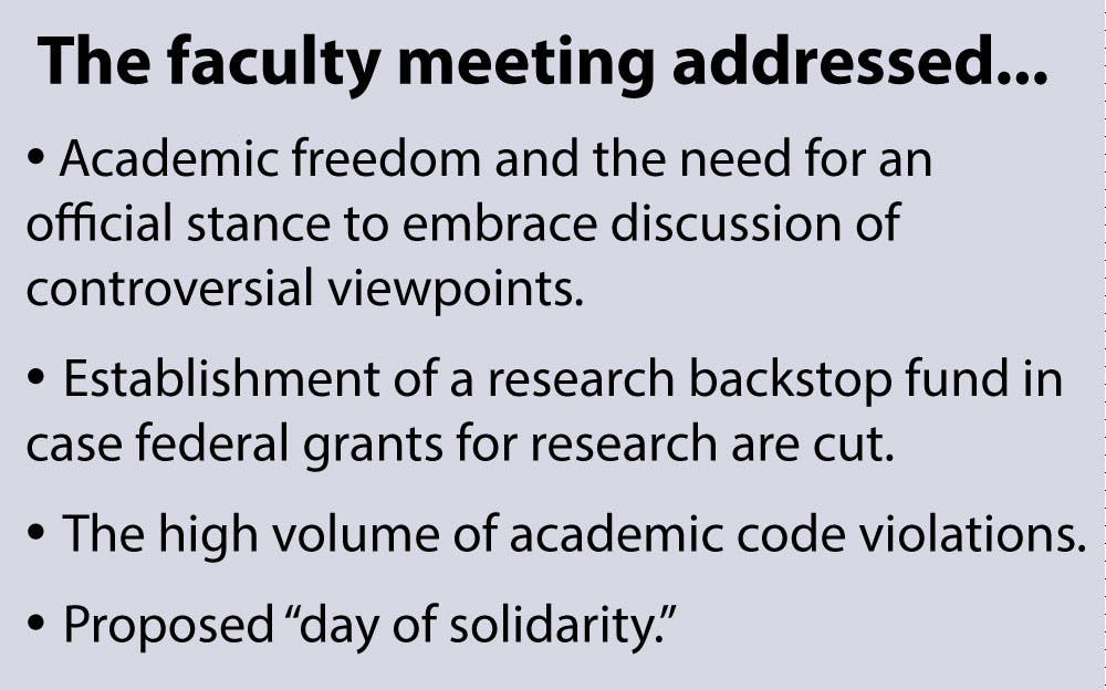 Kramer_faculty-meeting_Laura-Felenstein