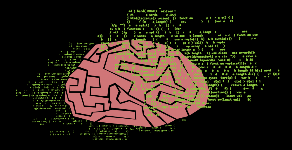 CS-mental-health-initiative-01