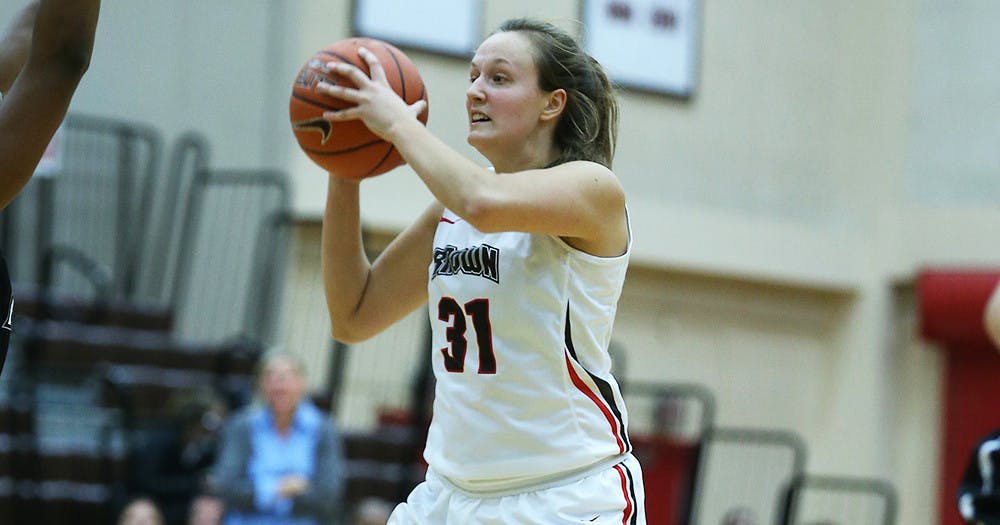 Schapiro_WomensBBall_COBrownBears