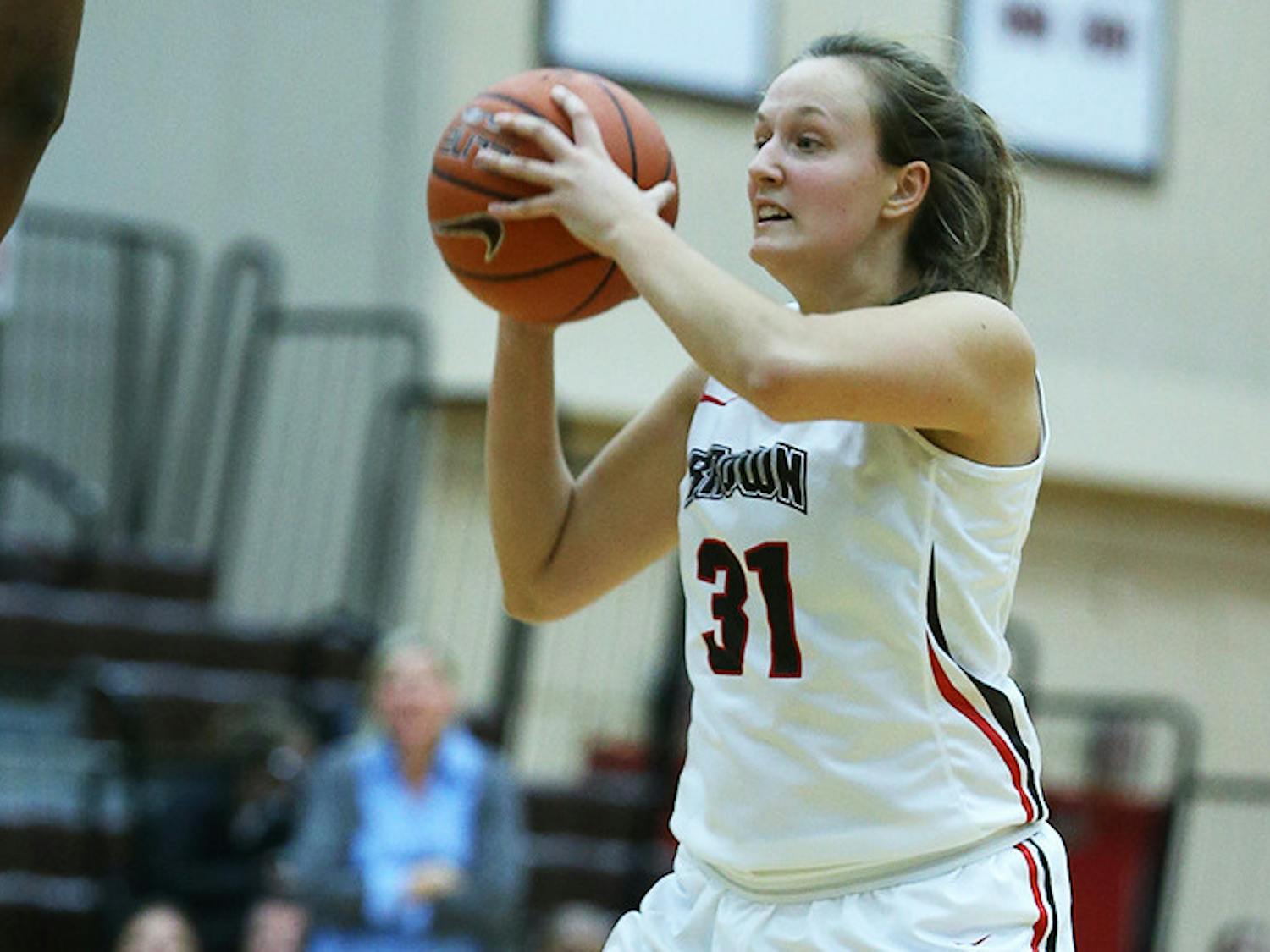 Schapiro_WomensBBall_COBrownBears