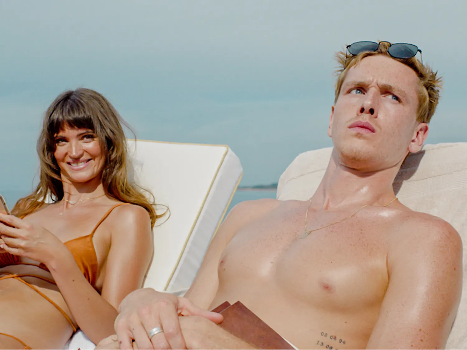 Kirkpatrick Triangle of Sadness CO SF Studios.jpg